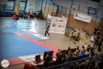 270 zawodników z całej Polski rywalizowało w mistrzostwach Silesia Samurai, 